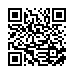 济南睿思博信息技术咨询有限公司移动站二维码