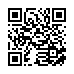 文安县博琅废旧物资回收有限公司移动站二维码