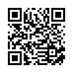 上海胤舒信息科技有限公司移动站二维码