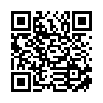 西安金诚盛安建筑工程有限公司移动站二维码