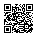 安徽诚誉恒劳务服务有限公司移动站二维码