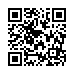 陕西碧祎建筑劳务有限公司移动站二维码