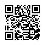 四川发冠食品有限公司移动站二维码