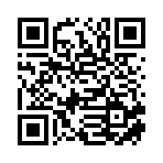 上海久宏原酒店管理有限公司移动站二维码