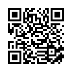 广西唯泰新能源有限公司移动站二维码