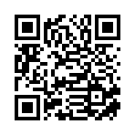 廊坊市予泽时光智能健康科技有限公司移动站二维码