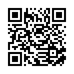 温州抱一智能科技有限公司移动站二维码