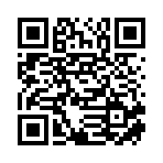 河北普昭邦金属贸易有限公司移动站二维码