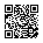 陕西星柏晟联商贸有限公司移动站二维码