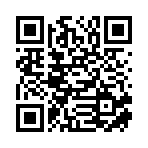 津佑金（云南）珠宝有限公司移动站二维码