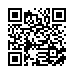 九江亿凯机电设备安装有限公司移动站二维码