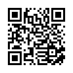 朝阳小悦家物业服务有限公司移动站二维码