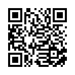 济南屿光严选电子商务有限公司移动站二维码