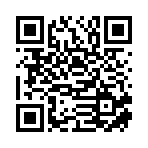 西安景嘉美格物业管理有限公司移动站二维码