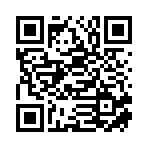 云南和门堂健康生物科技有限公司移动站二维码