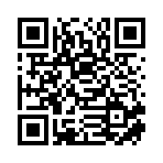 昆明复熙商贸有限公司移动站二维码