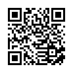 温州壶山保洁有限公司移动站二维码