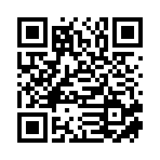 济南启盛科技发展有限公司移动站二维码