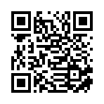 广东渔歌文化传媒有限公司移动站二维码