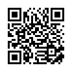 昆明图耀科技有限公司移动站二维码