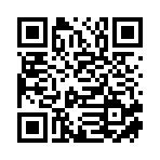 成都本途教育科技有限公司移动站二维码