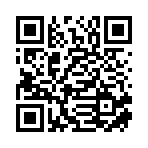 四川囿盛源企业管理有限责任公司移动站二维码