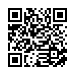 昆明云合鑫盛电子商务服务有限公司移动站二维码