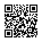 乐清市天匀酒店管理有限公司移动站二维码