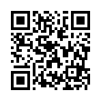 四川云算星河人工智能科技有限公司移动站二维码