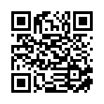 阜阳刘峰装饰有限责任公司移动站二维码