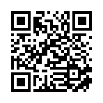 贵港市集桂技术服务有限公司移动站二维码