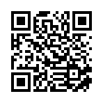 上海宝大瀛文化传媒有限公司移动站二维码