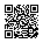 昆明山鸟屿花商贸有限公司移动站二维码