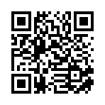 陕西尚安旭跃机电设备有限公司移动站二维码