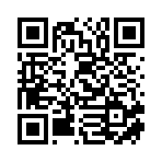 云南岁满食品有限公司移动站二维码