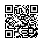 陕西辰裕供应链管理有限公司移动站二维码