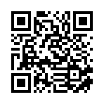 成都衡智商业管理有限公司移动站二维码