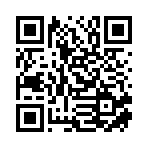 庆云坤耀化工有限公司移动站二维码