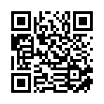 佛山市吉鸯新材料有限公司移动站二维码