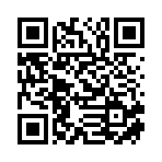 济南元科光年科技有限公司移动站二维码