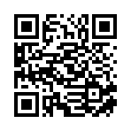 温州锐融商贸有限公司移动站二维码