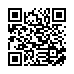 陕西领奥教育科技有限公司移动站二维码