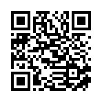 南昌哲坎电子商务有限公司移动站二维码