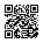 西安聚森文化发展有限责任公司移动站二维码