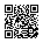 嘉善依之梦服装辅料有限公司移动站二维码