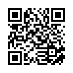 陕西奕方集科技有限公司移动站二维码