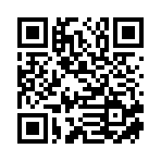 济南丰盈装饰工程有限公司移动站二维码