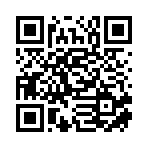 宁波拓屹工程设备有限公司移动站二维码