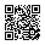 灵匠（西安）工业设计有限公司移动站二维码