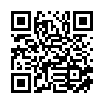 恒算（成都）人工智能科技有限公司移动站二维码